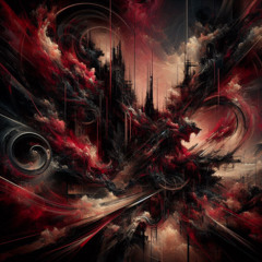 ETERNITY