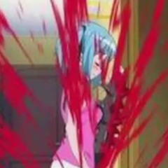 вены поджигая - мой шалости.mp3