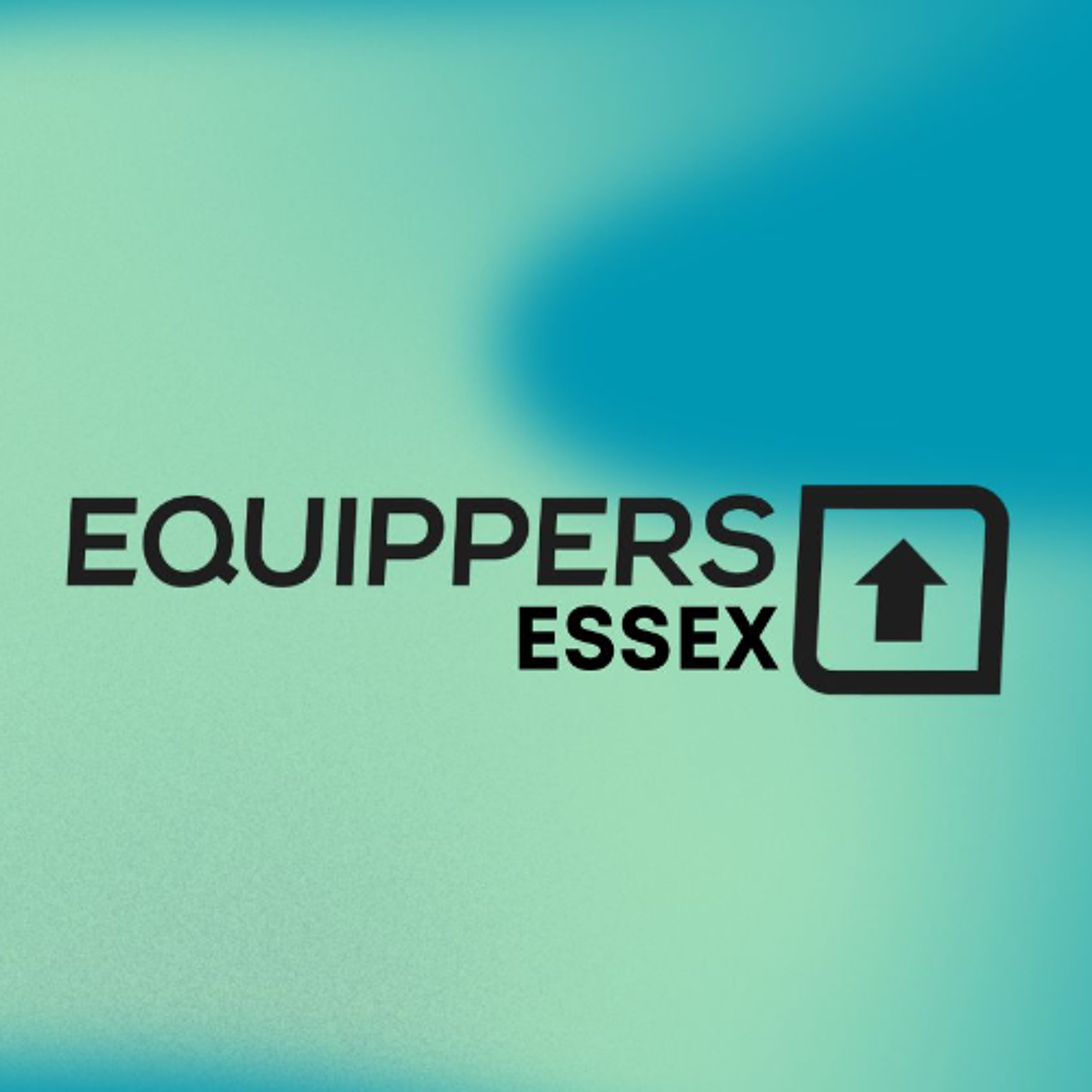 Less Of Me - Pastor Barry Roberts