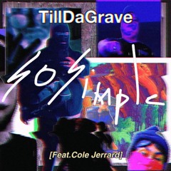 so simple(Ft.Cole Jerrard)