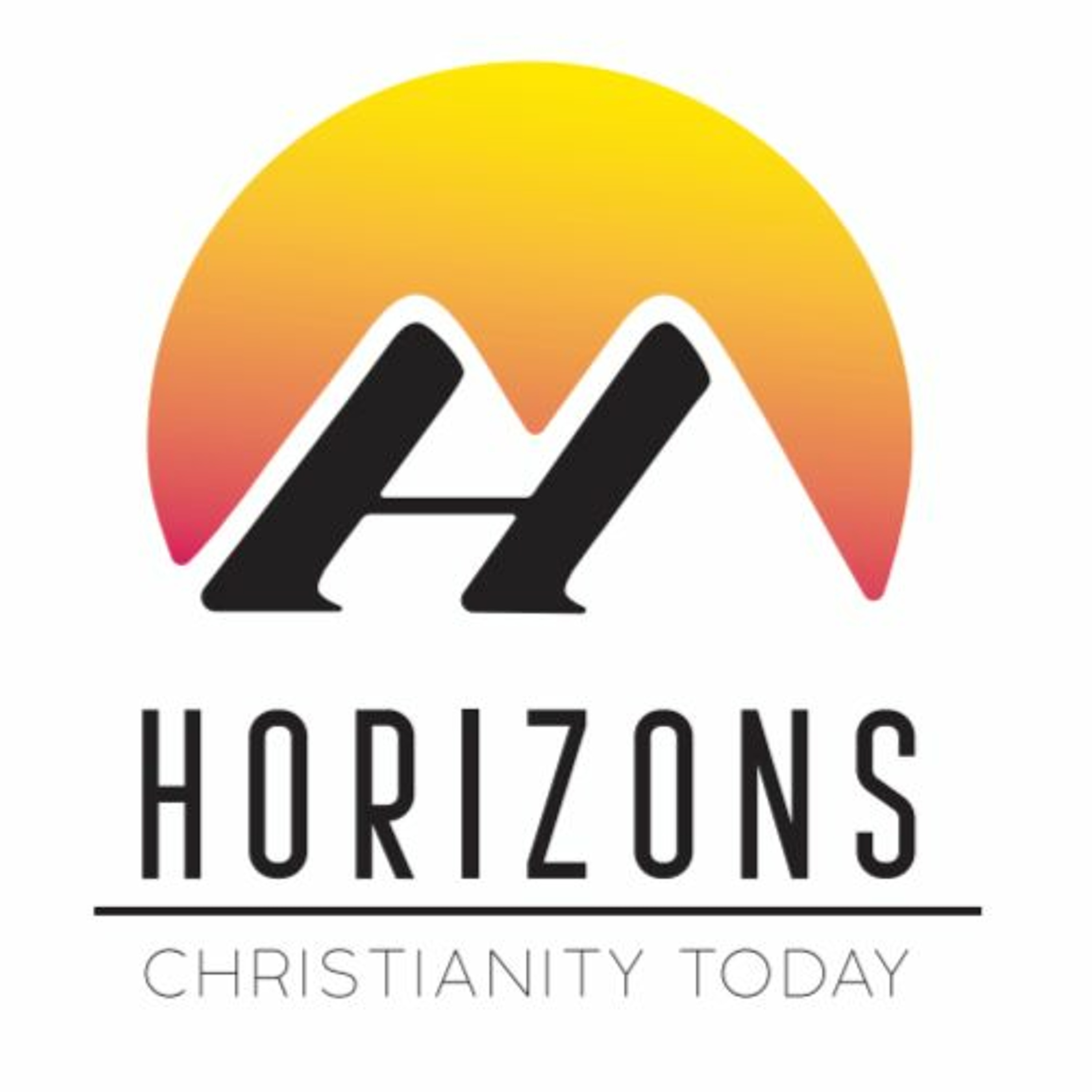 Horyzonty // Horizons Podcast