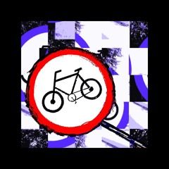 OFFSIDE: "Hallowen hack"