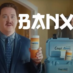 BANX - CouplaBeers [FREE DL]