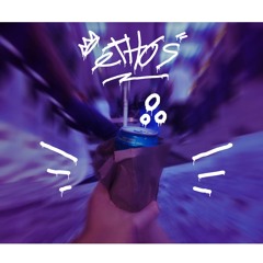 Ethos