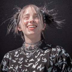 t-low - billie eilish