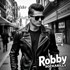 You Can’t Fake Real Rock ‘n’ Roll