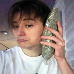 хаюхай (prod. speakeasy)