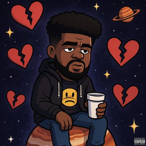 Jupiters Interlude