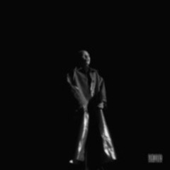 She Says - Bitume (MASTER HD)