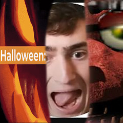 This Song Is So Good REMIX [Wait- its Hallouween? Creeppy] (lol wait that soudns like a driacore title Lol. okay wait lol because why was that funny.