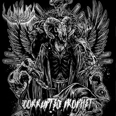 Vindicta - Corrupted Prophet