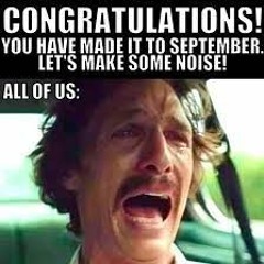 september 2020