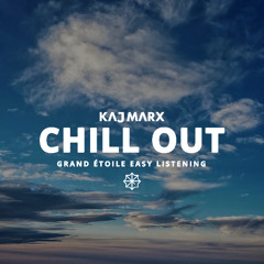 GRAND ÉTOILE CHILL OUT
