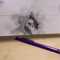 dis may b a cry for help