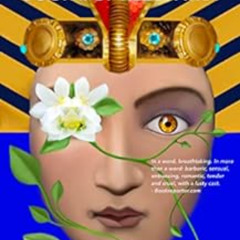 [Free] EBOOK 📦 Pharaoh: Book II of Kleopatra (Kleopatra: Book I: The Early Years 2)