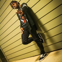 ETA Prod.3zythaproducer