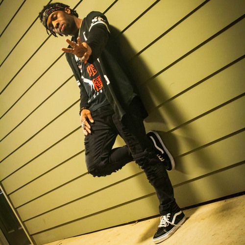 ETA Prod.3zythaproducer