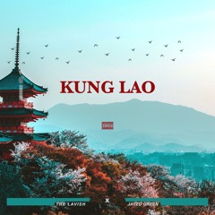 Tre Lavish - Kung Lao (feat. Jayzo Green)