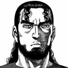 You Have No Enemies Thorfinn(alayans)