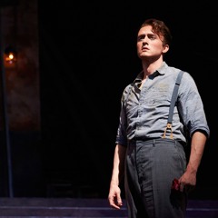MICHAEL J. HAWK as Silvio