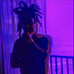 WHATS POPPIN REMIX (slowed)