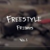 Logic - No Country For Old Man (feat. John Lindahl)