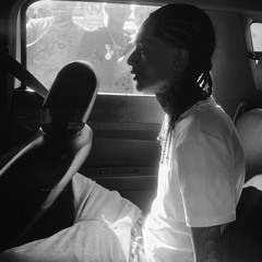 Oruam - Lei Anti Oruam (Prod Maurin, Wao) ~ speed up