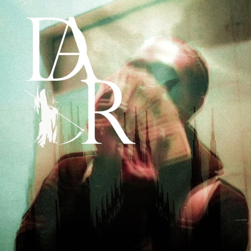 ladé - outta luck (unvrsblank) rvdio edit