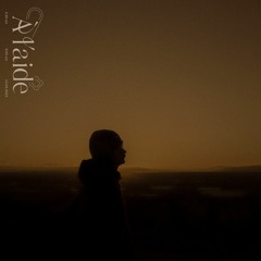 À l'aide (Prod.Dmgs)