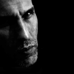 KlangKuenstler - Man On The Moon Ft. Alice Pheobe Lou [D.J.MARKY.D. Remix]