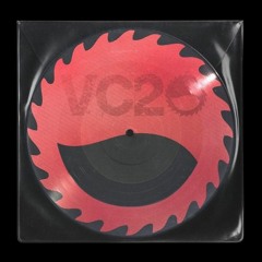 Houserockers 'Legion' Vicious Circle Recordings (2020)