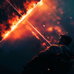 ZEMANDAN (Official) Playlist