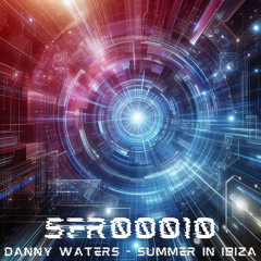 Summer In Ibiza (Extended Mix)