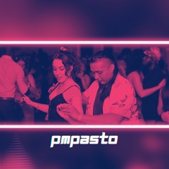 TAKE OVER ME (Pmpasto Remix)