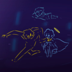 T & Mr.T - It MAKES ME!