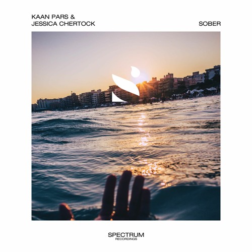 Kaan Pars & Jessica Chertock - Sober
