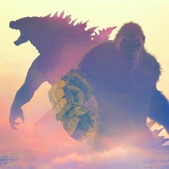 Mozi Godzilla x Kong: Az új birodalom Teljes Film indaVidea (Magyarul) 2024 HD 1080P