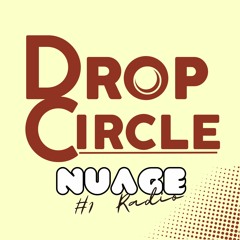 NR#1 Drop Circle