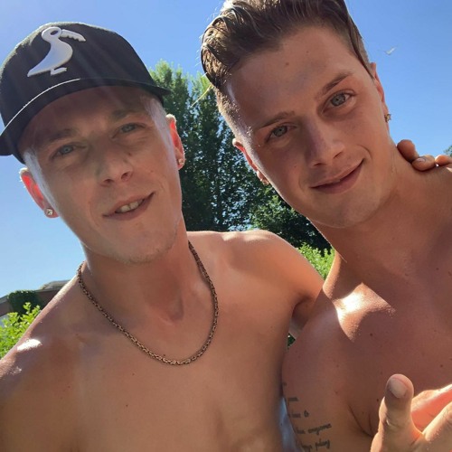 Vato & Tjarloow | Quarantine Hangout #1 |