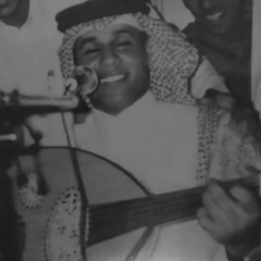 ‎⁨سر يا قلم و اكتب مراسيل الاحباب - فتى رحيمه⁩