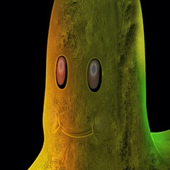 you just got coconut mall'd