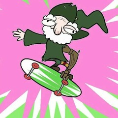 The Wingding Wizard I