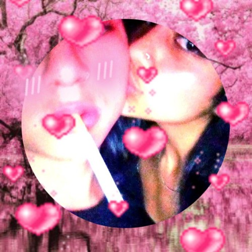 Mi Gata (prod.thankswwr)