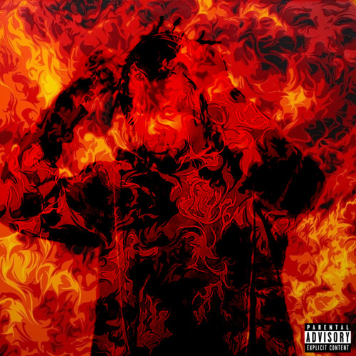 Texaunt- Stats (prod.2more)