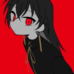 Nope you are too late already died — Wifiskeleton | Zuki edit | prod by prodpoodee