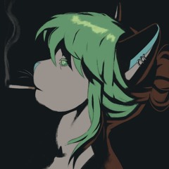 Music Portfolio