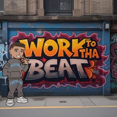 PREMIERE: SMOKEYY - WORK TO THA BEAT