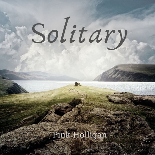 Solitary