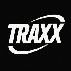 2025 Latin Tech House Mix