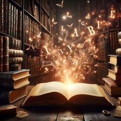 Flying High (anything)